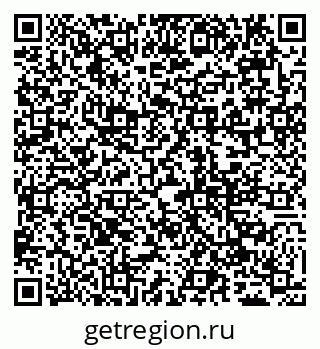 79065042336