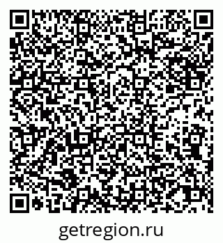 79065042337