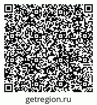 79065042338