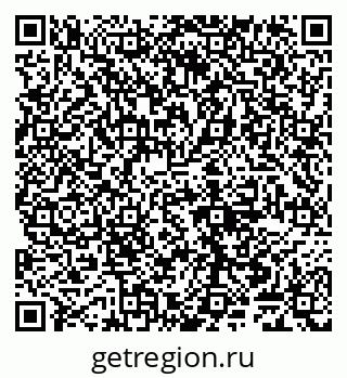 79065042341