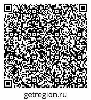79065042343