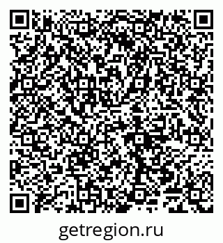79065042346