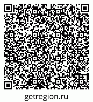 79065042347