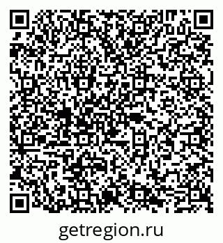 79065042348