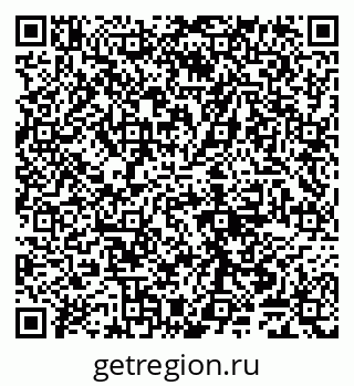 79065042349