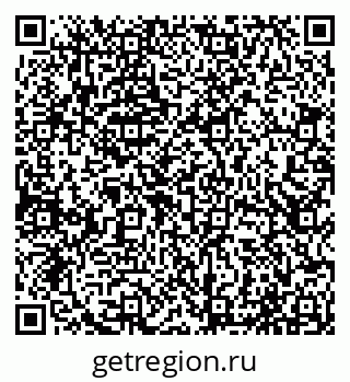 79065042352
