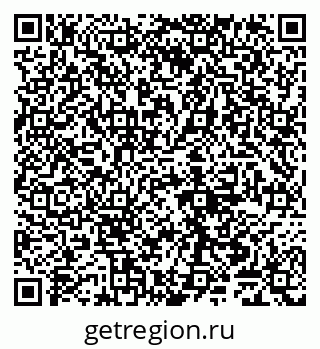 79065042353