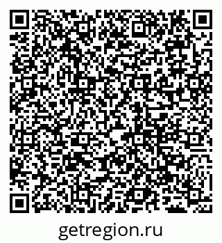 79065042356