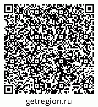 79065042357
