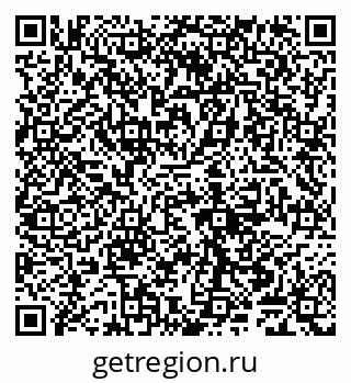 79065042358