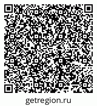 79065042362