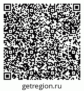 79065042364