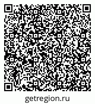 79065042365