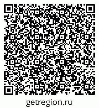 79065042367