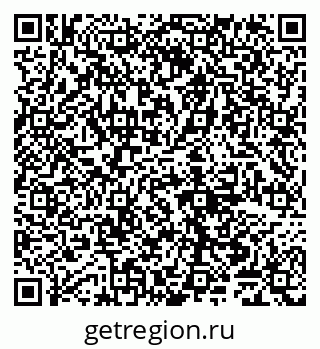 79065042368