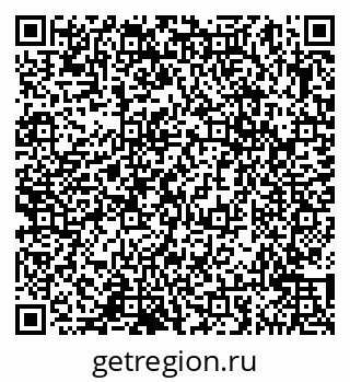 79065042369