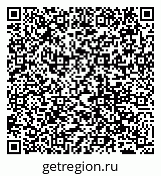 79065042370