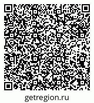 79065042371