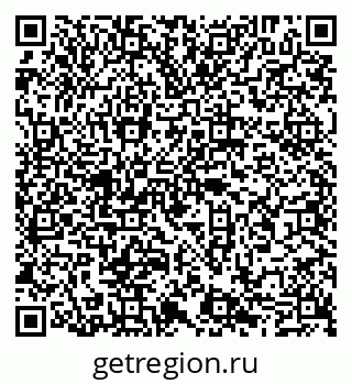 79065042372