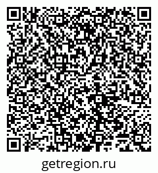 79065042373