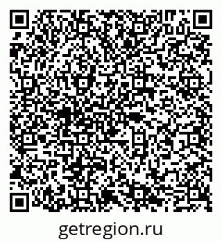 79065042374