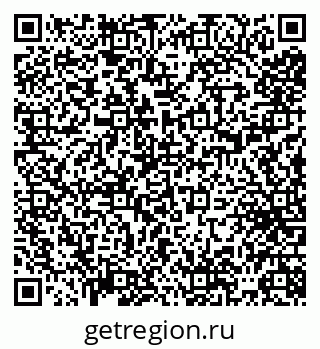 79065042375