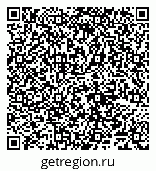 79065042377