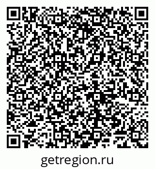 79065042378