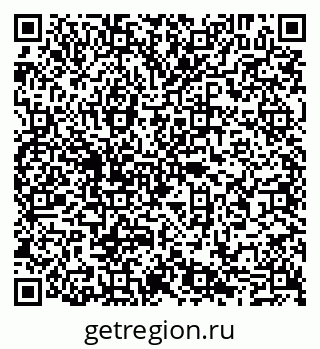 79065042379
