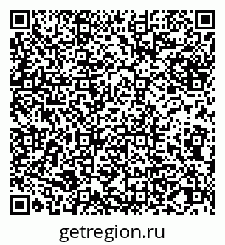 79065042380