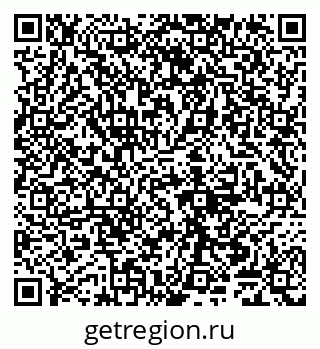 79065042382