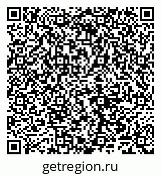79065042383