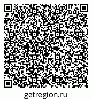 79065042385
