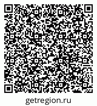 79065042388
