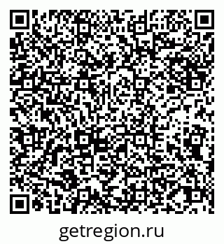 79065042389