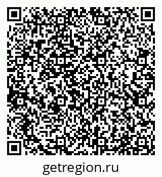79065042390