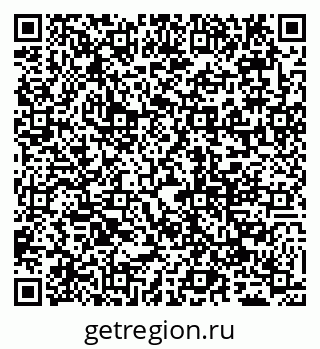 79065042391