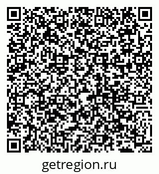 79065042392