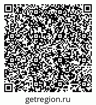 79065042393