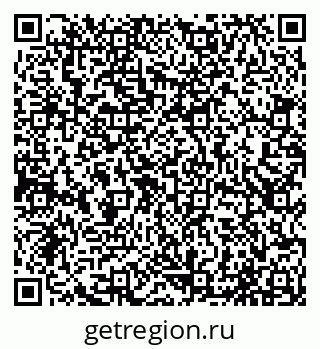 79065042394