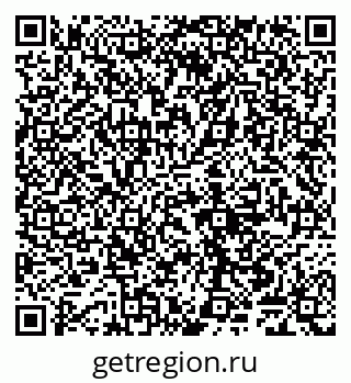 79065042395