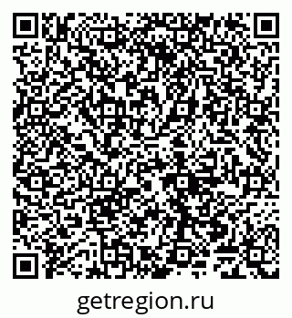 79065042396