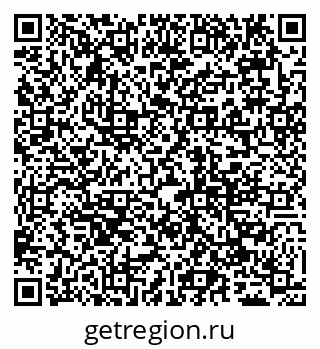 79065042398