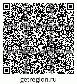79065042399