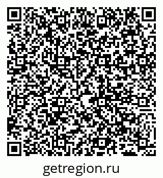 79065042401