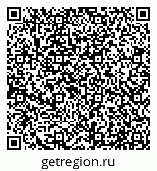 79065042402