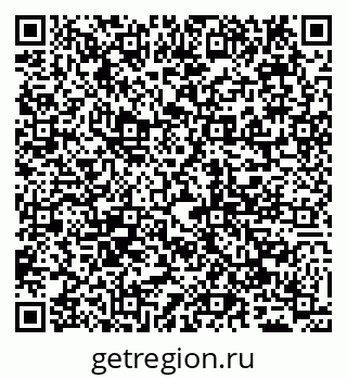 79065042404