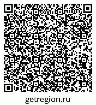 79065042405
