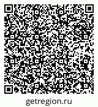 79065042406