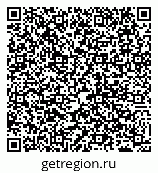 79065042409